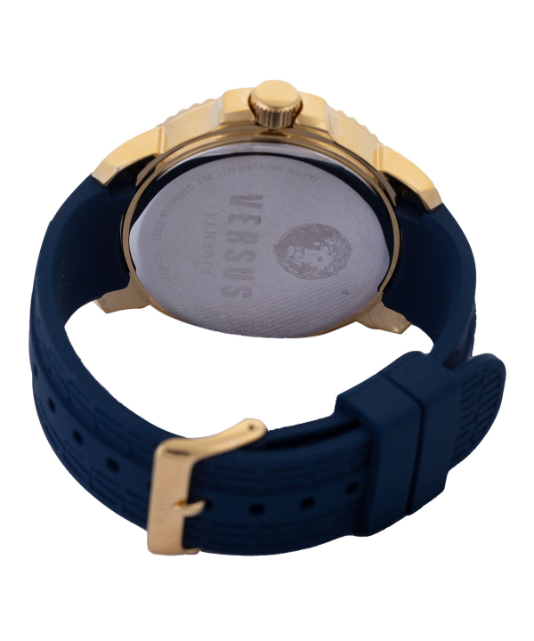 Ceas Barbati, Versace, Aberdeen VSPLO0219